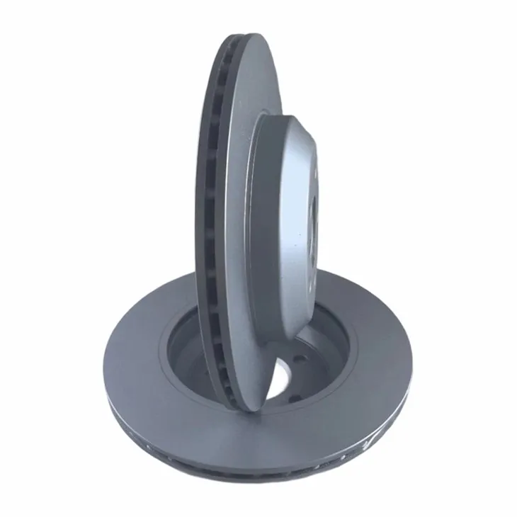 BMW Brake Disc suppliers