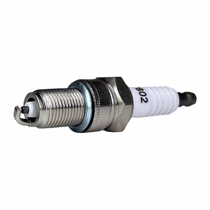 Nickel Copper Alloy Spark Plug